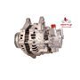 EXCHANGE ALTERNATOR 90AMP 12V