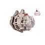 EXCHANGE ALTERNATOR 90AMP 12V
