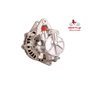EXCHANGE ALTERNATOR 90AMP 12V