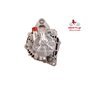 EXCHANGE ALTERNATOR 90AMP 12V