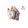 EXCHANGE ALTERNATOR 90AMP 12V