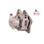 EXCHANGE ALTERNATOR 90AMP 12V