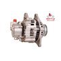 EXCHANGE ALTERNATOR 90AMP 12V