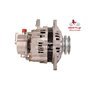 EXCHANGE ALTERNATOR 90AMP 12V