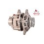 EXCHANGE ALTERNATOR 90AMP 12V