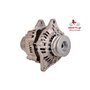 EXCHANGE ALTERNATOR 90AMP 12V