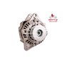 EXCHANGE ALTERNATOR 90AMP 12V