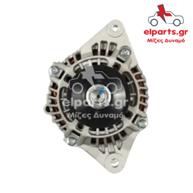 Δυναμό Mitsubishi A5151 A5TA5271