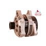 EXCHANGE ALTERNATOR 150AMP 12V