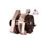 EXCHANGE ALTERNATOR 150AMP 12V