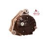 EXCHANGE ALTERNATOR 150AMP 12V