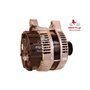 EXCHANGE ALTERNATOR 150AMP 12V