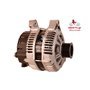 EXCHANGE ALTERNATOR 150AMP 12V