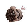 EXCHANGE ALTERNATOR 85AMP 12V