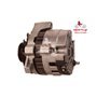 EXCHANGE ALTERNATOR 85AMP 12V