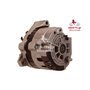 EXCHANGE ALTERNATOR 85AMP 12V