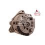 EXCHANGE ALTERNATOR 85AMP 12V