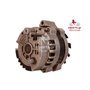 EXCHANGE ALTERNATOR 85AMP 12V