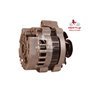 EXCHANGE ALTERNATOR 85AMP 12V