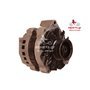 EXCHANGE ALTERNATOR 85AMP 12V