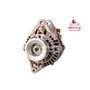 EXCHANGE ALTERNATOR 65AMP 12V