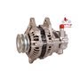 EXCHANGE ALTERNATOR 65AMP 12V