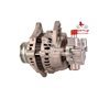EXCHANGE ALTERNATOR 65AMP 12V