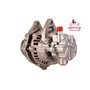 EXCHANGE ALTERNATOR 65AMP 12V