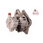 EXCHANGE ALTERNATOR 65AMP 12V