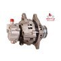 EXCHANGE ALTERNATOR 65AMP 12V