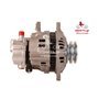 EXCHANGE ALTERNATOR 65AMP 12V
