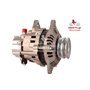 EXCHANGE ALTERNATOR 65AMP 12V