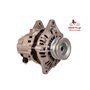 EXCHANGE ALTERNATOR 65AMP 12V
