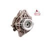 EXCHANGE ALTERNATOR 65AMP 12V