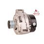 EXCHANGE ALTERNATOR 143AMP 12V