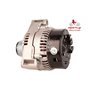 EXCHANGE ALTERNATOR 143AMP 12V