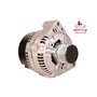 EXCHANGE ALTERNATOR 143AMP 12V