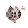 EXCHANGE ALTERNATOR 110AMP 12V