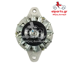 Δυναμό Mitsubishi A5153 