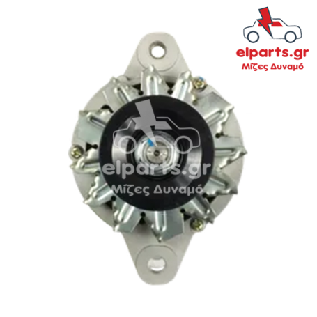 Δυναμό Mitsubishi A5153 