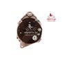 EXCHANGE ALTERNATOR 110AMP 12V