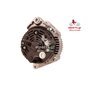 EXCHANGE ALTERNATOR 110AMP 12V