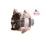 EXCHANGE ALTERNATOR 110AMP 12V