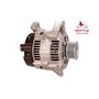 EXCHANGE ALTERNATOR 110AMP 12V