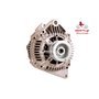 EXCHANGE ALTERNATOR 110AMP 12V