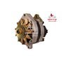 EXCHANGE ALTERNATOR 80AMP 12V