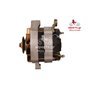 EXCHANGE ALTERNATOR 80AMP 12V