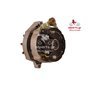 EXCHANGE ALTERNATOR 80AMP 12V