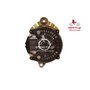 EXCHANGE ALTERNATOR 80AMP 12V