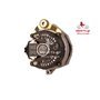 EXCHANGE ALTERNATOR 80AMP 12V